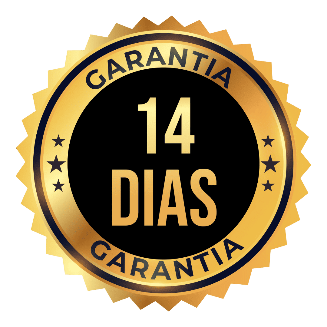 14-dias.png