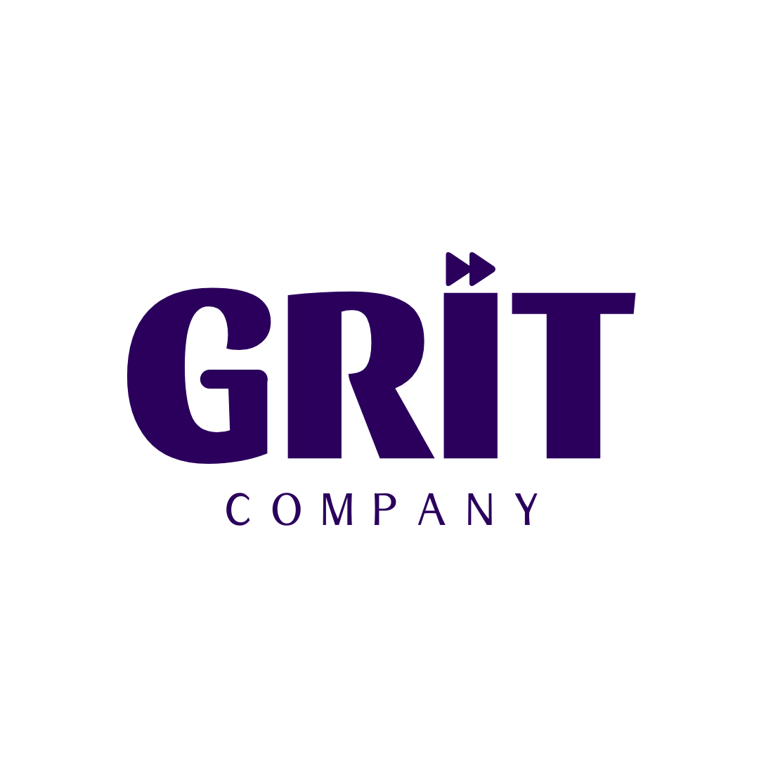 GRIT-logo-2fundo-transparente.png