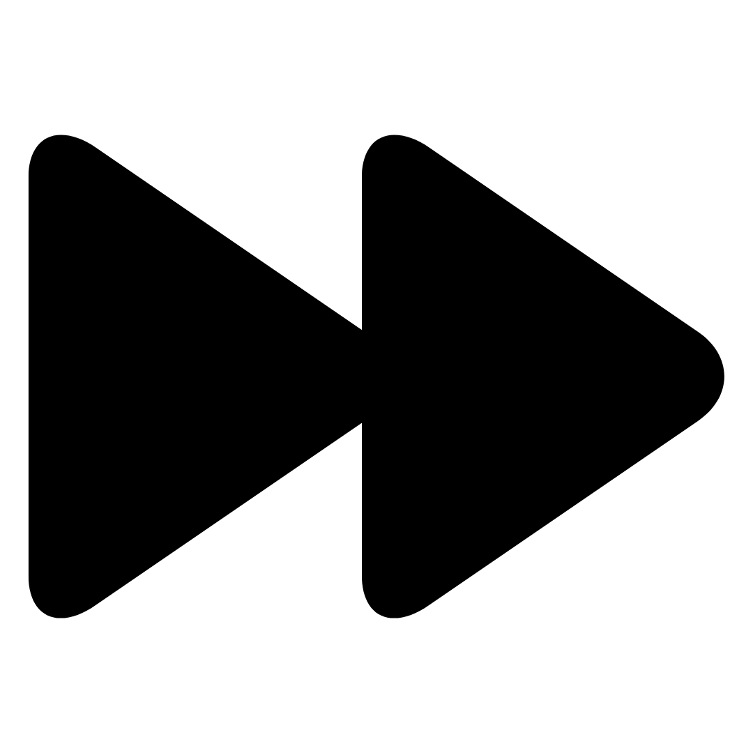 LP-Painel-Financeiro-3-min.png