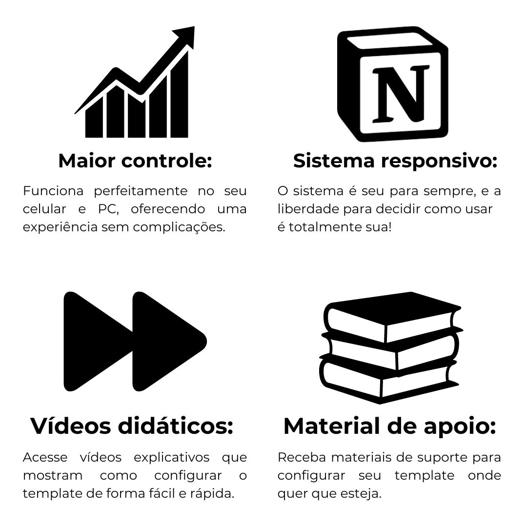 LP-Painel-Financeiro-min.png