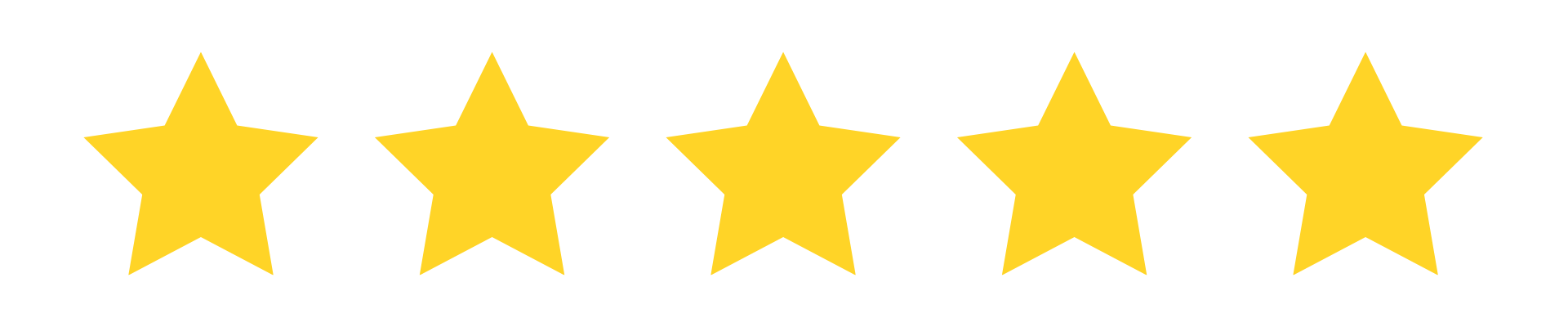 estrela-depoimento.png