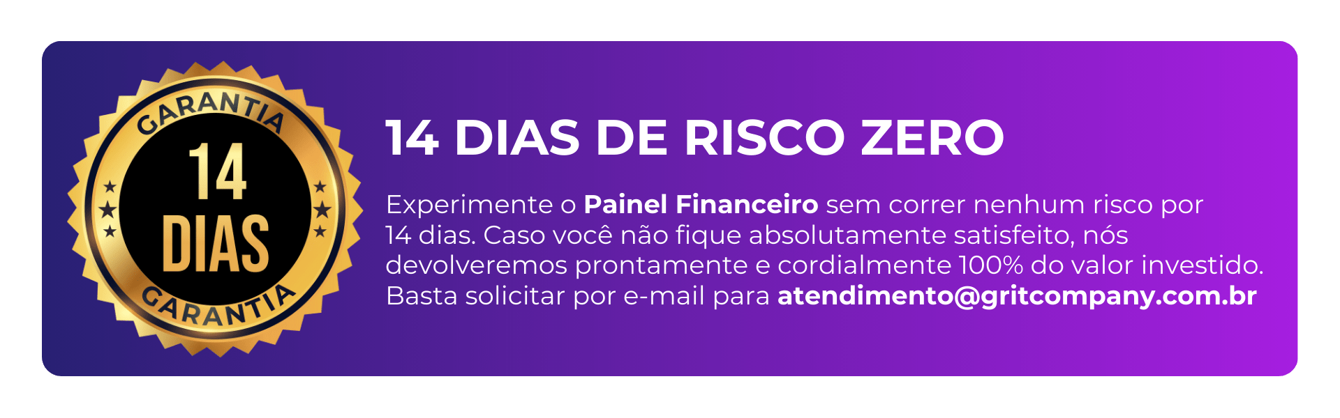 garantia-14-dias-painel.png