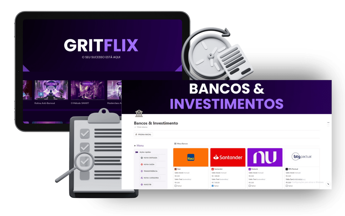 mockup-painel-e-grit.png