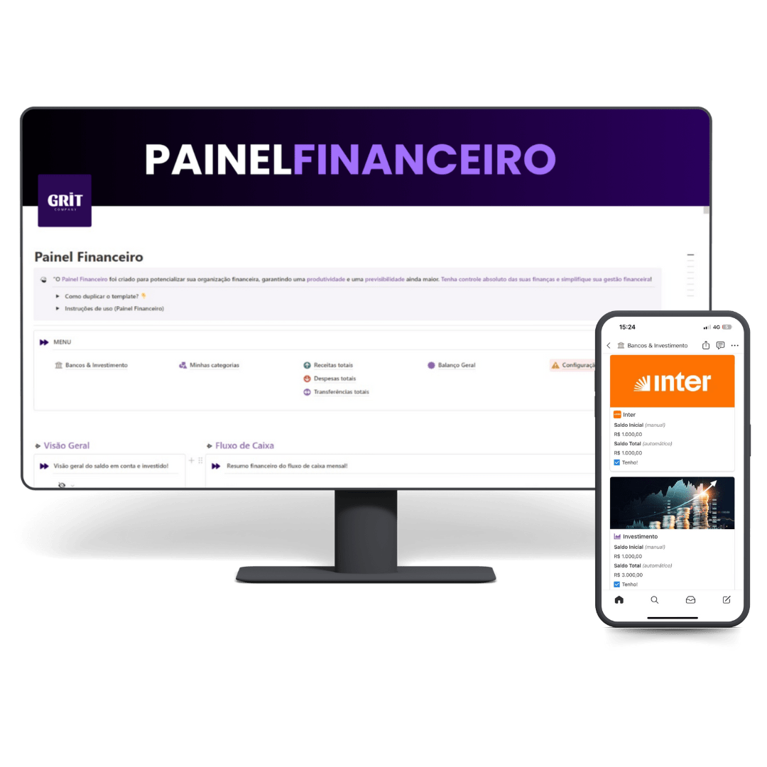 painel-mockup.png