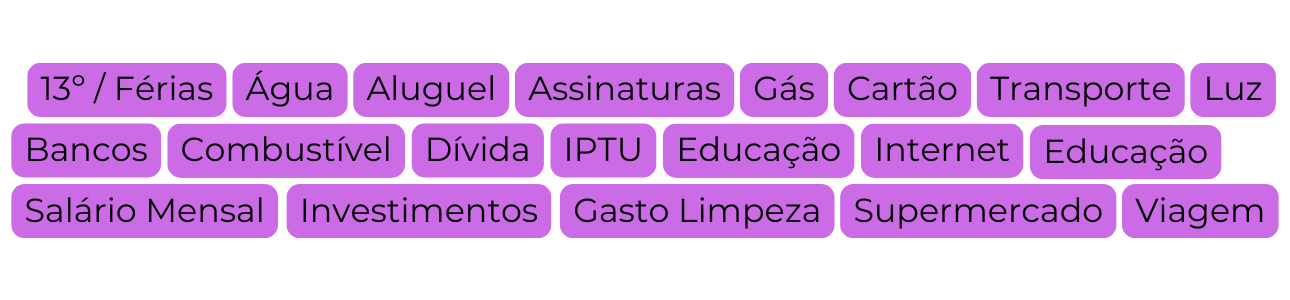 tag